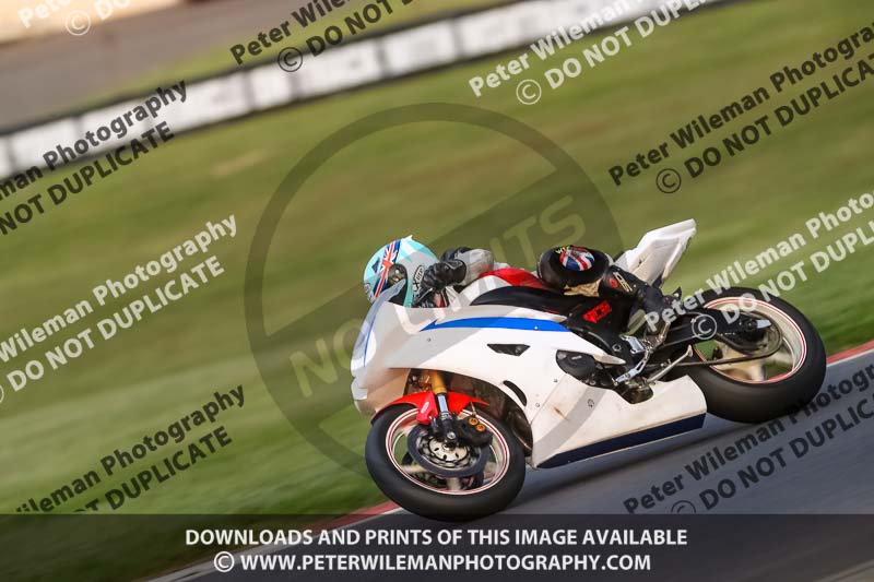 brands hatch photographs;brands no limits trackday;cadwell trackday photographs;enduro digital images;event digital images;eventdigitalimages;no limits trackdays;peter wileman photography;racing digital images;trackday digital images;trackday photos
